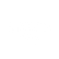 Kaizen 365 - Home