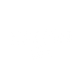 Kaizen 365 - Home