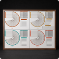 Habit Tracker 2026